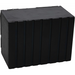Sealey Rubber Lifting Block (A)