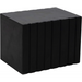 Sealey Rubber Lifting Block (B)