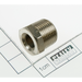 Sealey Reducer