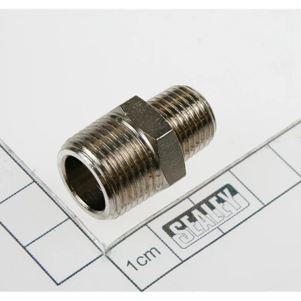 Sealey Adaptor 3/8 x 1/4 (so)