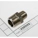 Sealey Adaptor 3/8 x 1/4 (so)