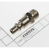 Sealey Quick coupling CM00507002