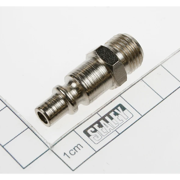 Sealey Quick coupling