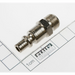 Sealey Quick coupling