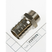 Sealey Connection, fish pin 1/2x20