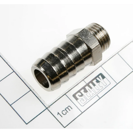 Sealey Fish pin connection (1/4 x 14) (so)