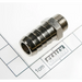 Sealey Fish pin connection (1/4 x 14) (so)
