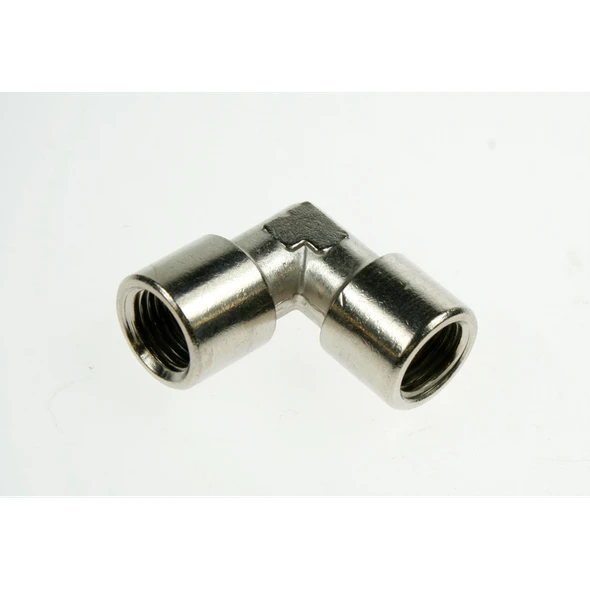 Sealey Elbow connection 1/4 fem/fem