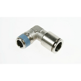 Sealey Automatic connection CM00512004