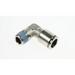 Sealey Automatic connection