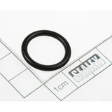 Sealey O-ring (15.8 x 2.62) CM00610009
