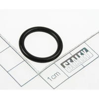 Sealey O-ring (15.8 x 2.62) CM00610009