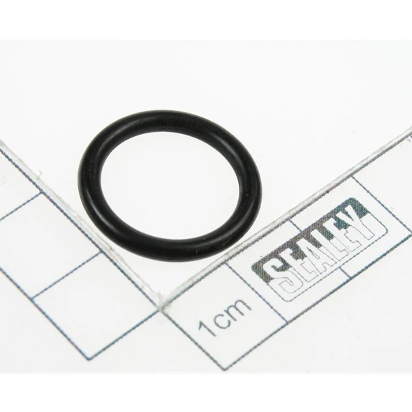 Sealey O-ring (15.8 x 2.62)