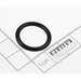 Sealey O-ring (15.8 x 2.62)