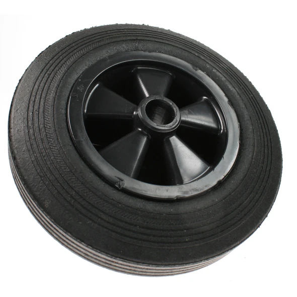 Sealey Wheel,fixed (200x20x48)