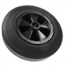 Sealey Wheel,fixed (200x20x48)
