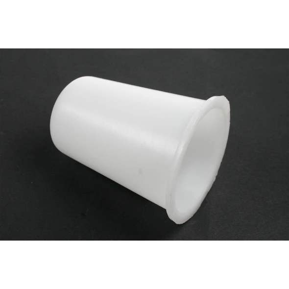 Sealey Plastic cup