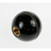 Sealey Knob (so)