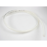 Sealey Level tube CM00628011