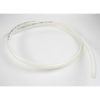 Sealey Level tube CM00628011