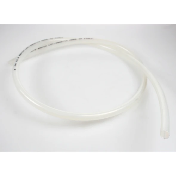 Sealey Level tube