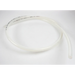 Sealey Level tube