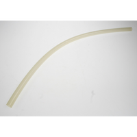 Sealey Transparent tube CM00628014