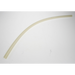 Sealey Transparent tube