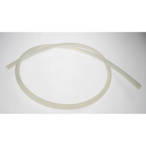 Sealey Flexible tube