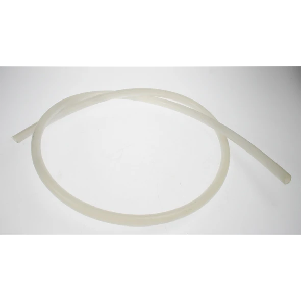 Sealey Flexible tube