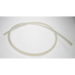 Sealey Flexible tube