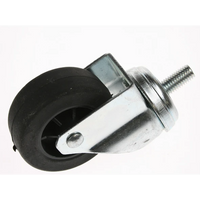 Sealey Wheel,castor (60x7x23x60) CM00641007