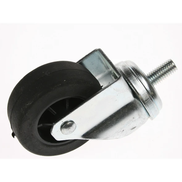 Sealey Wheel,castor (60x7x23x60)