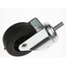 Sealey Wheel,castor (60x7x23x60)
