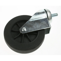 Sealey Wheel,castor (99x6x22x127) CM00641012