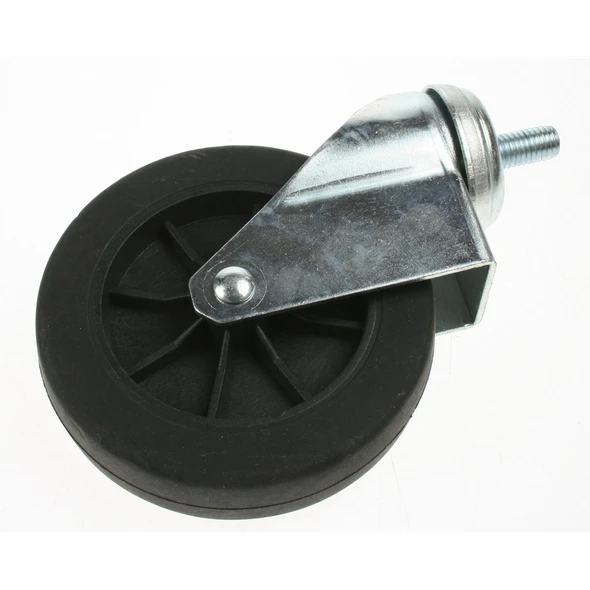 Sealey Wheel,castor (99x6x22x127)