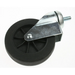 Sealey Wheel,castor (99x6x22x127)