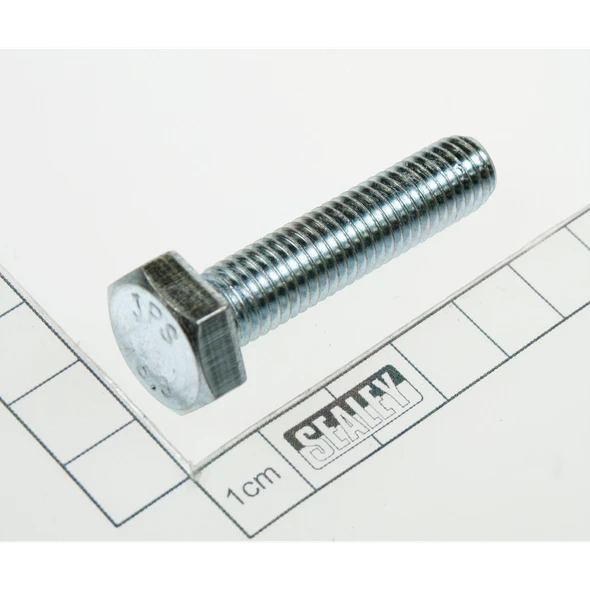 Sealey Screw