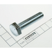 Sealey Screw