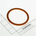 Sealey Copper seal ring