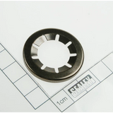 Sealey Ring, fixing CM00708002