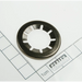 Sealey Ring, fixing