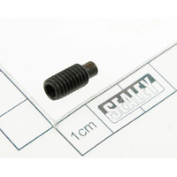 Sealey Grub screw CM00712004