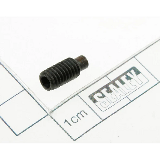 Sealey Grub screw