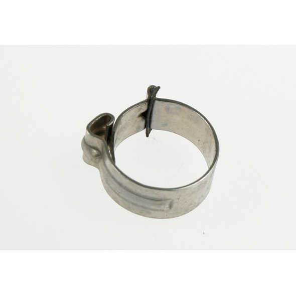 Sealey Tube fixing band (so)