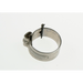 Sealey Tube fixing band (so)
