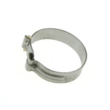 Sealey Hose clamp (19 x25) CM00720003