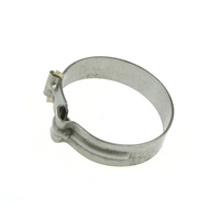 Sealey Hose clamp (19 x25) CM00720003