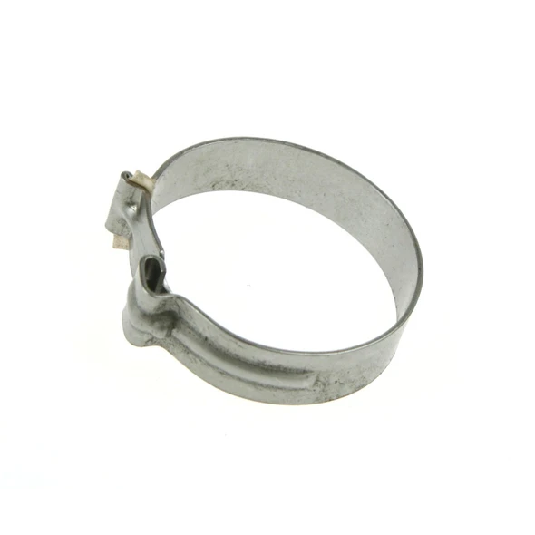 Sealey Hose clamp (19 x25)