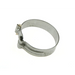 Sealey Hose clamp (19 x25)